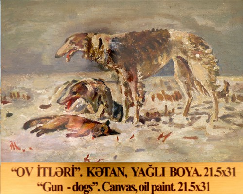 This is a pretty long title