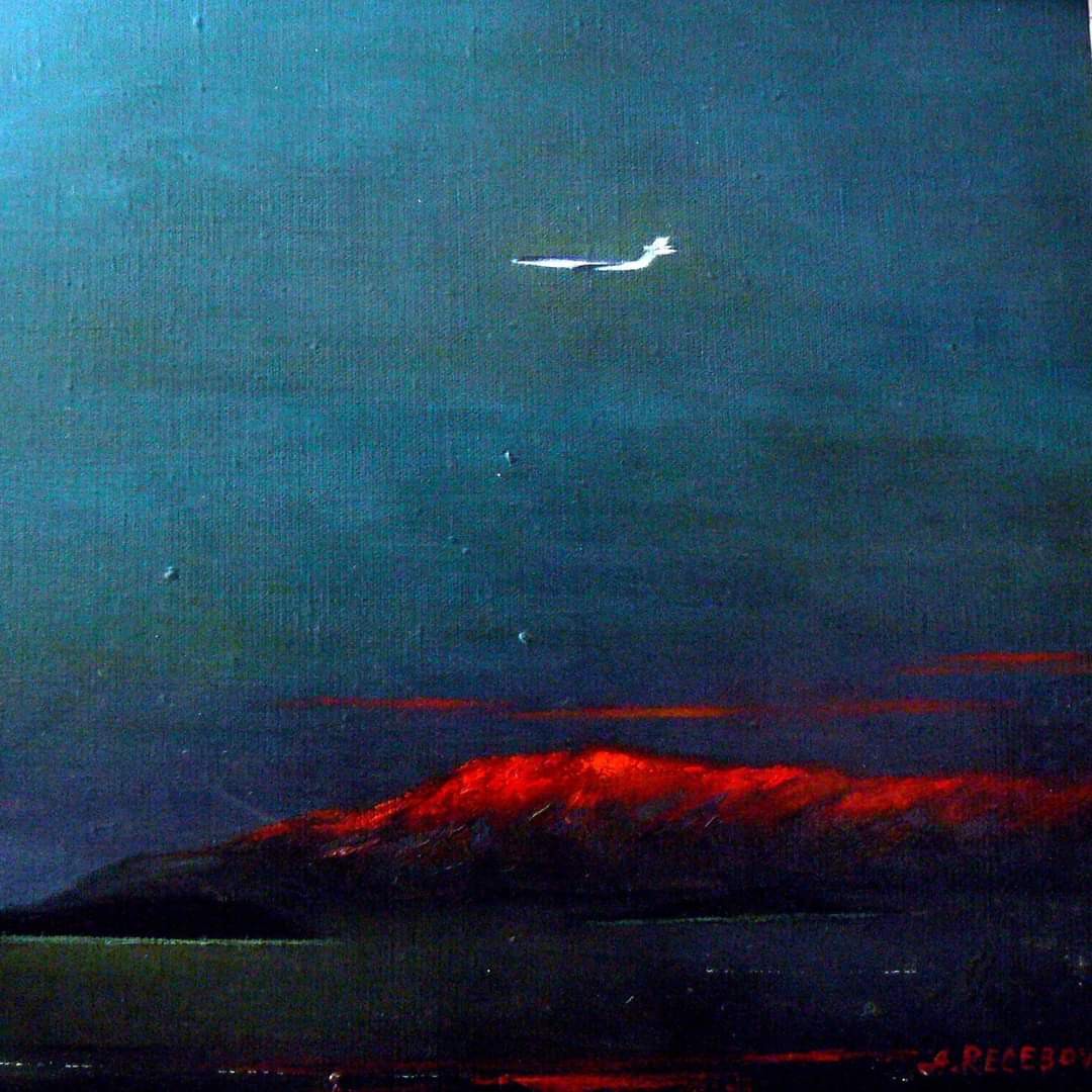 This is a pretty long title