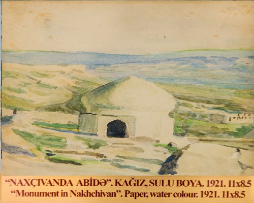 This is a pretty long title