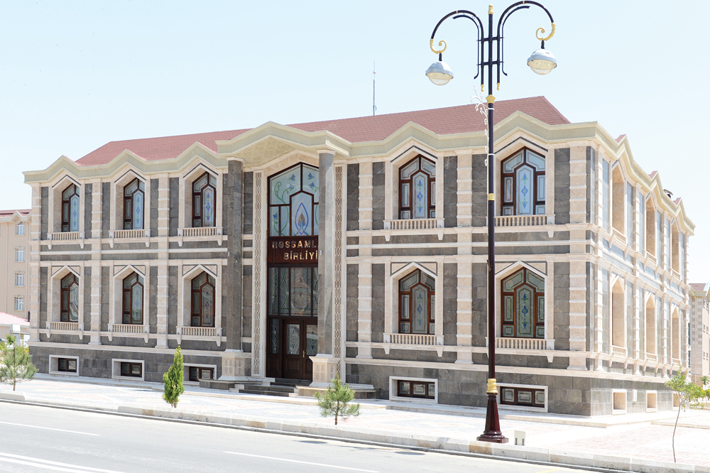 This is a pretty long title