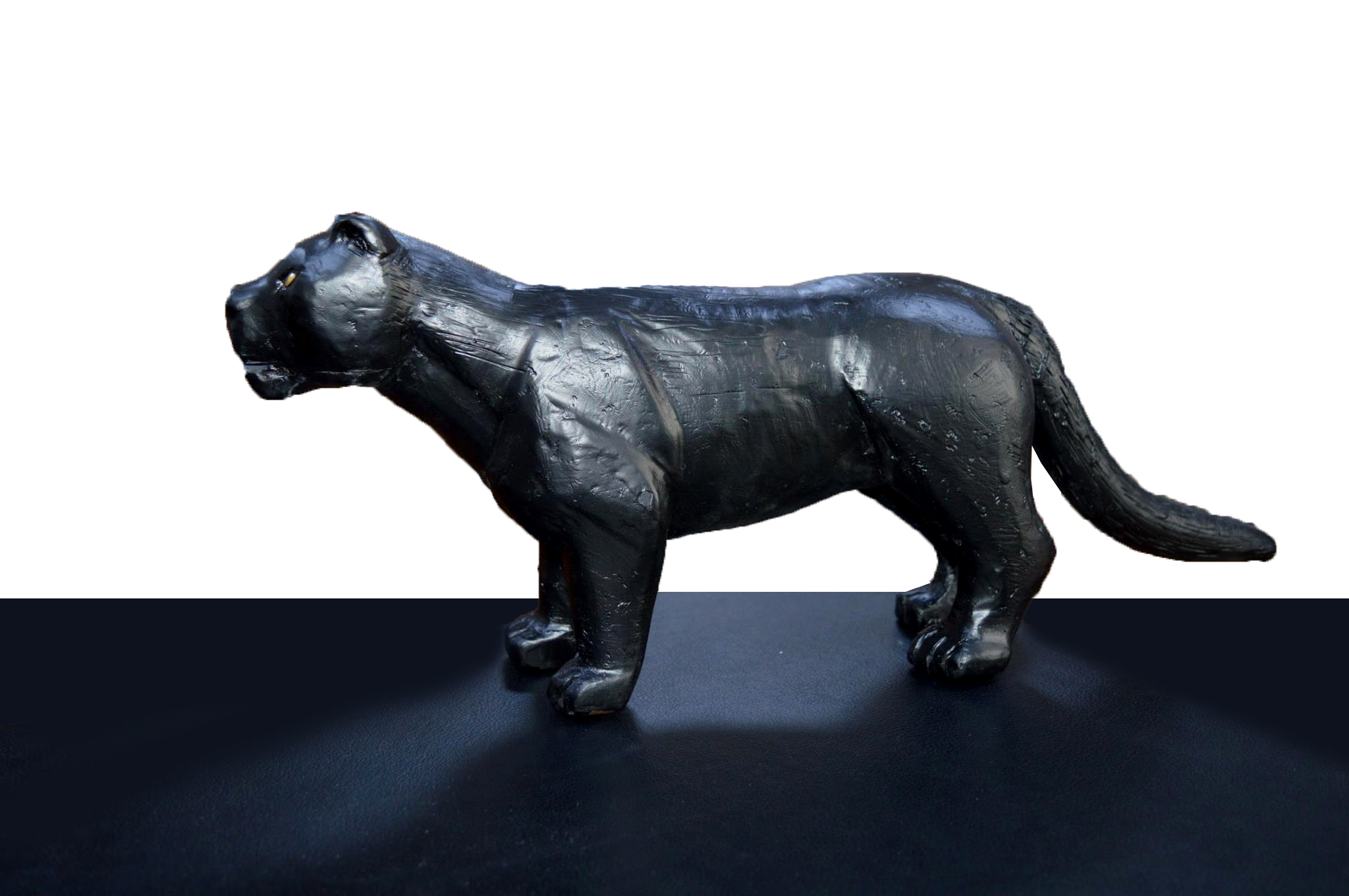 This is a pretty long title