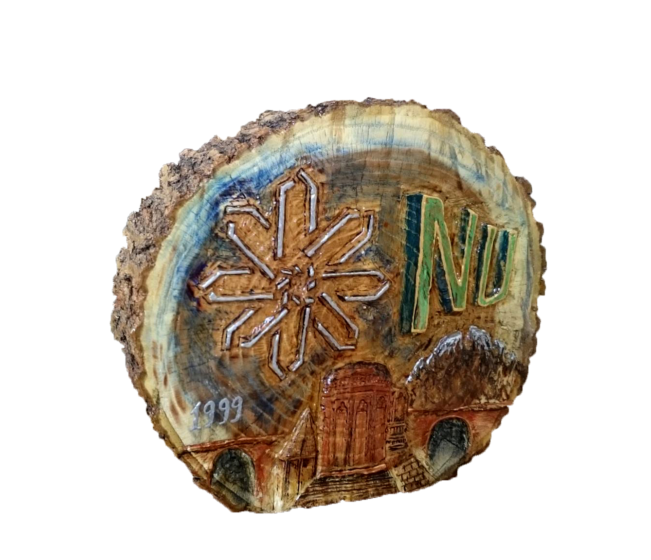 This is a pretty long title