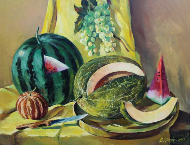 This is a pretty long title