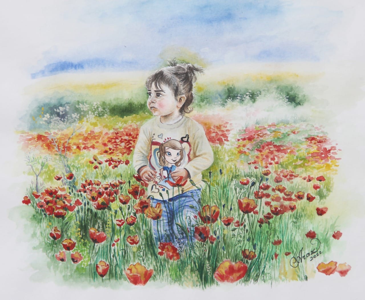 This is a pretty long title