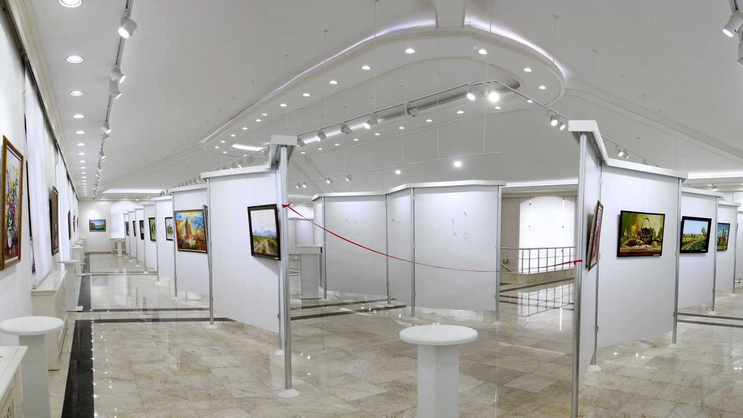 This is a pretty long title