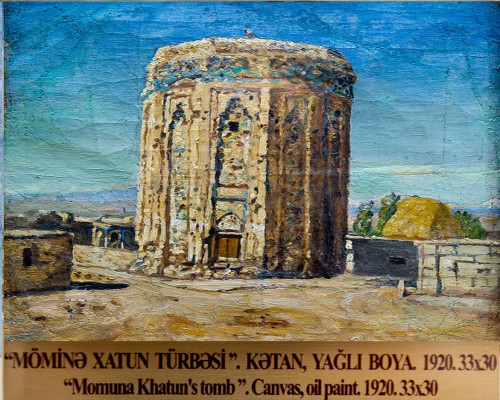 This is a pretty long title