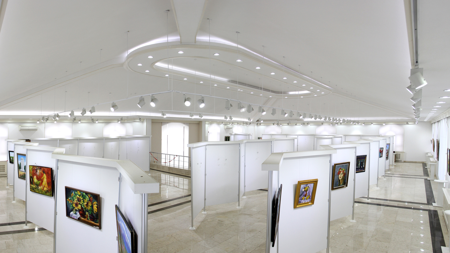 This is a pretty long title