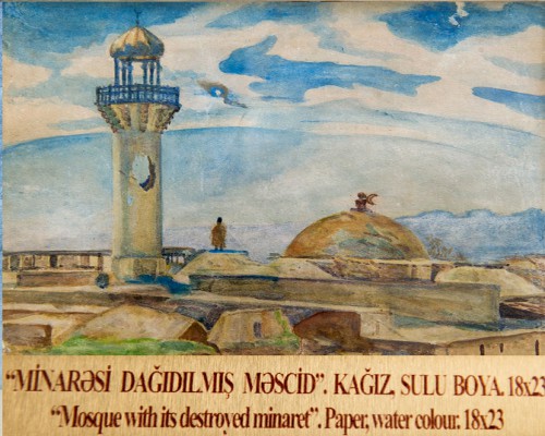 This is a pretty long title