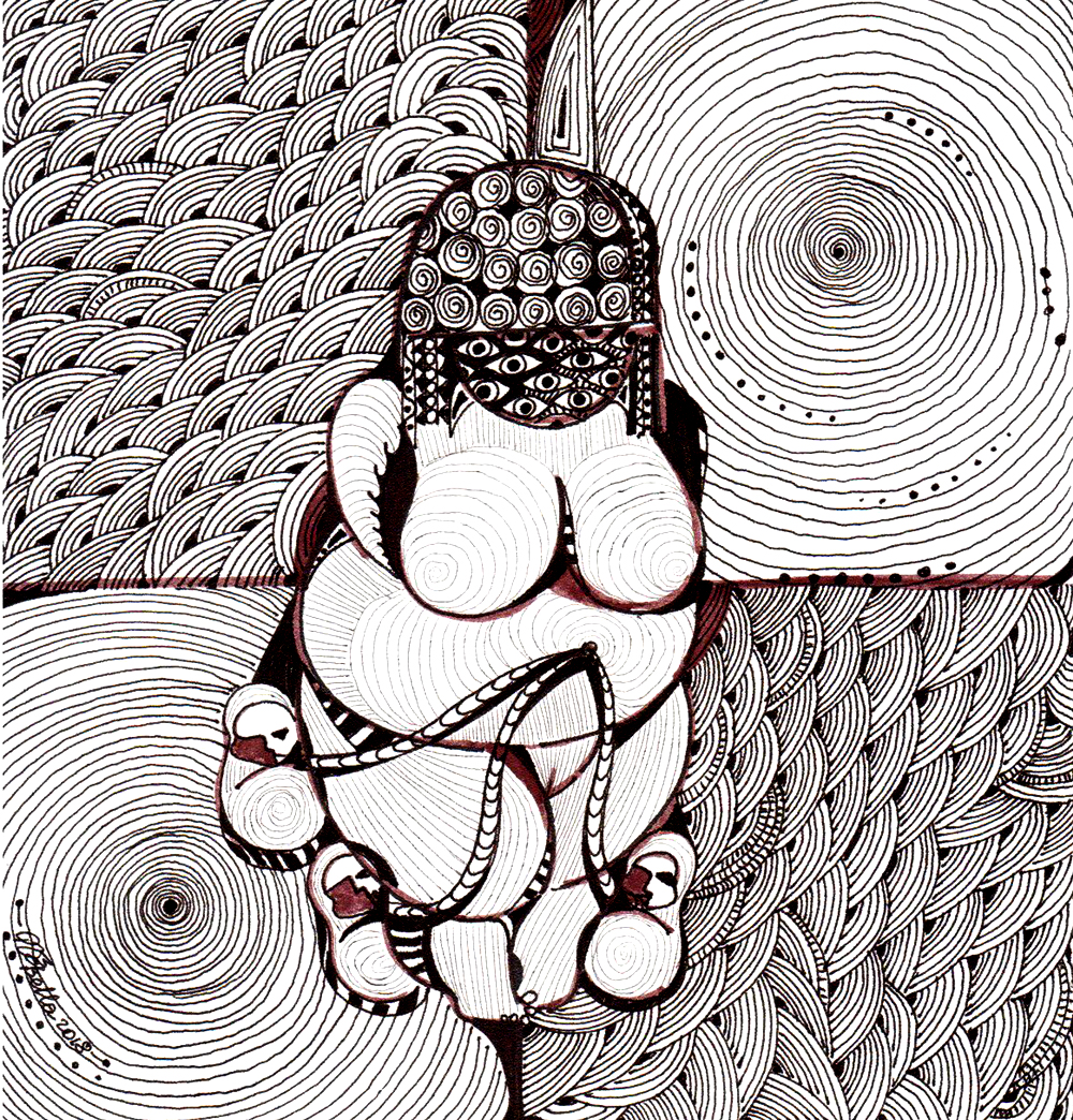 This is a pretty long title