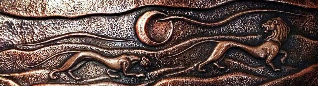 This is a pretty long title