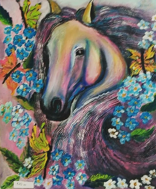 This is a pretty long title