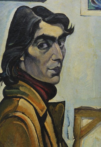 This is a pretty long title