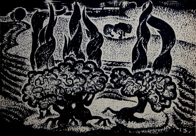 This is a pretty long title