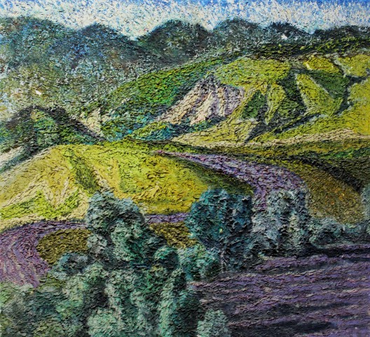 This is a pretty long title