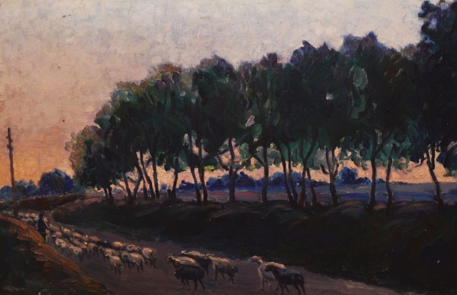 This is a pretty long title