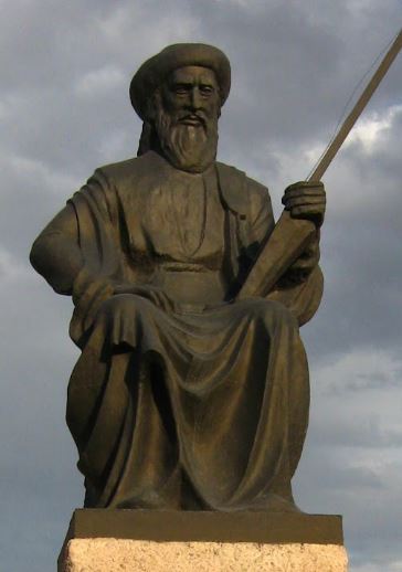 This is a pretty long title