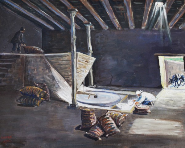 This is a pretty long title