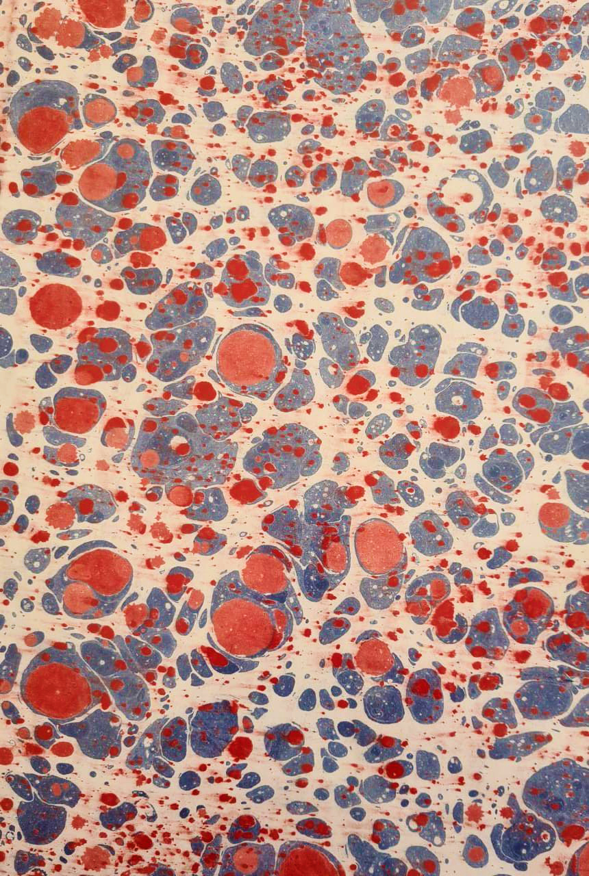 This is a pretty long title