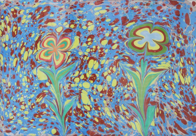 This is a pretty long title