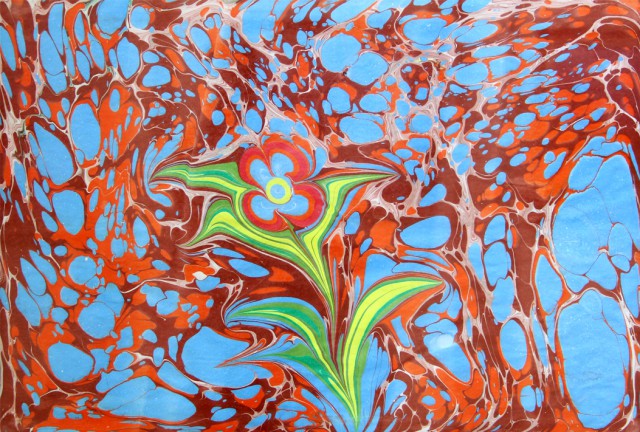 This is a pretty long title