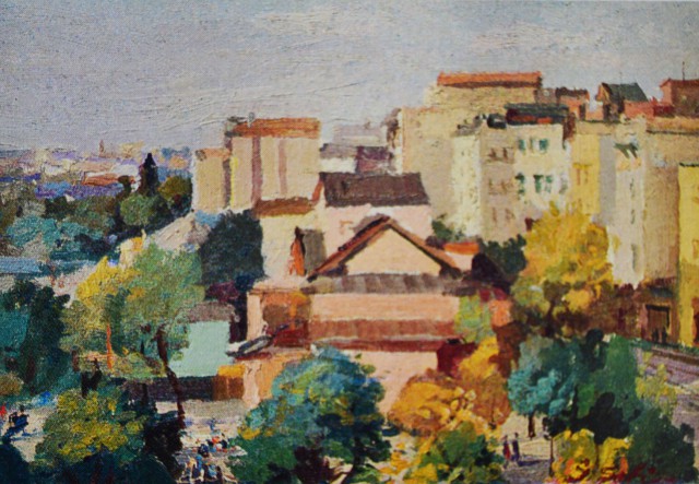 This is a pretty long title