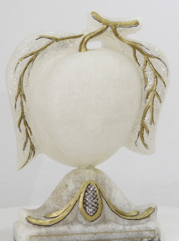 This is a pretty long title