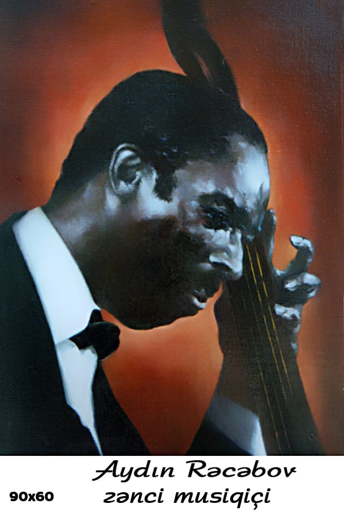 This is a pretty long title