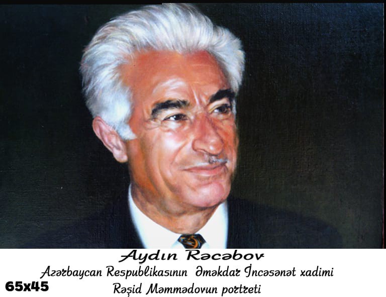 This is a pretty long title