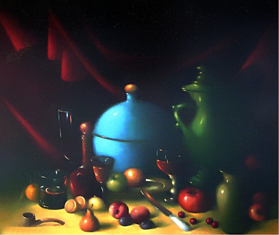 This is a pretty long title