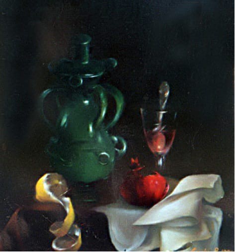 This is a pretty long title