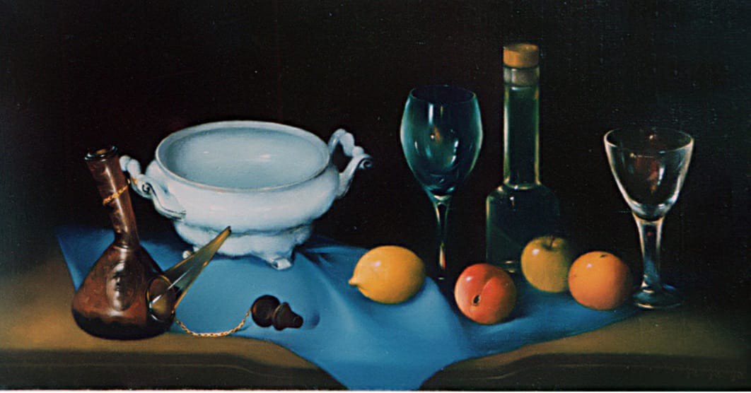 This is a pretty long title