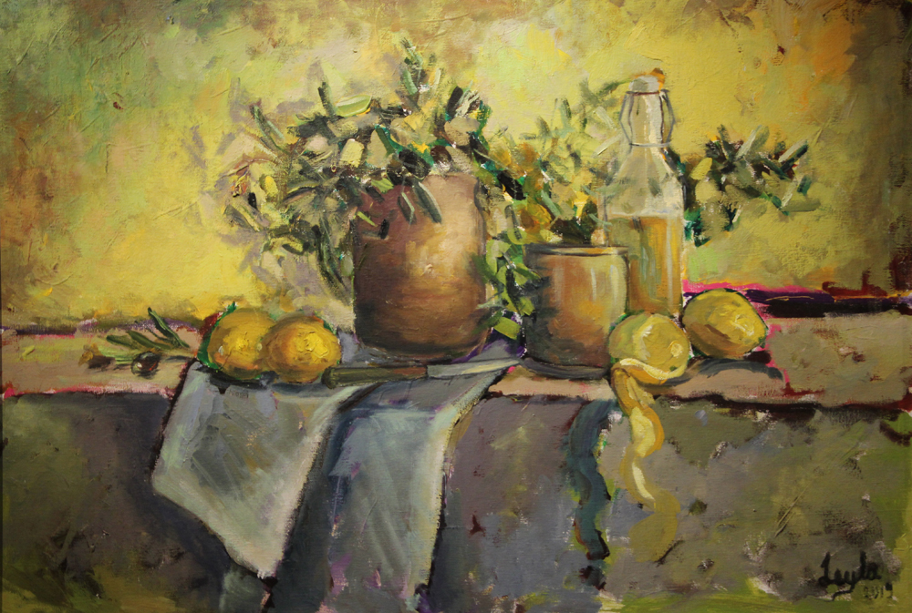 This is a pretty long title