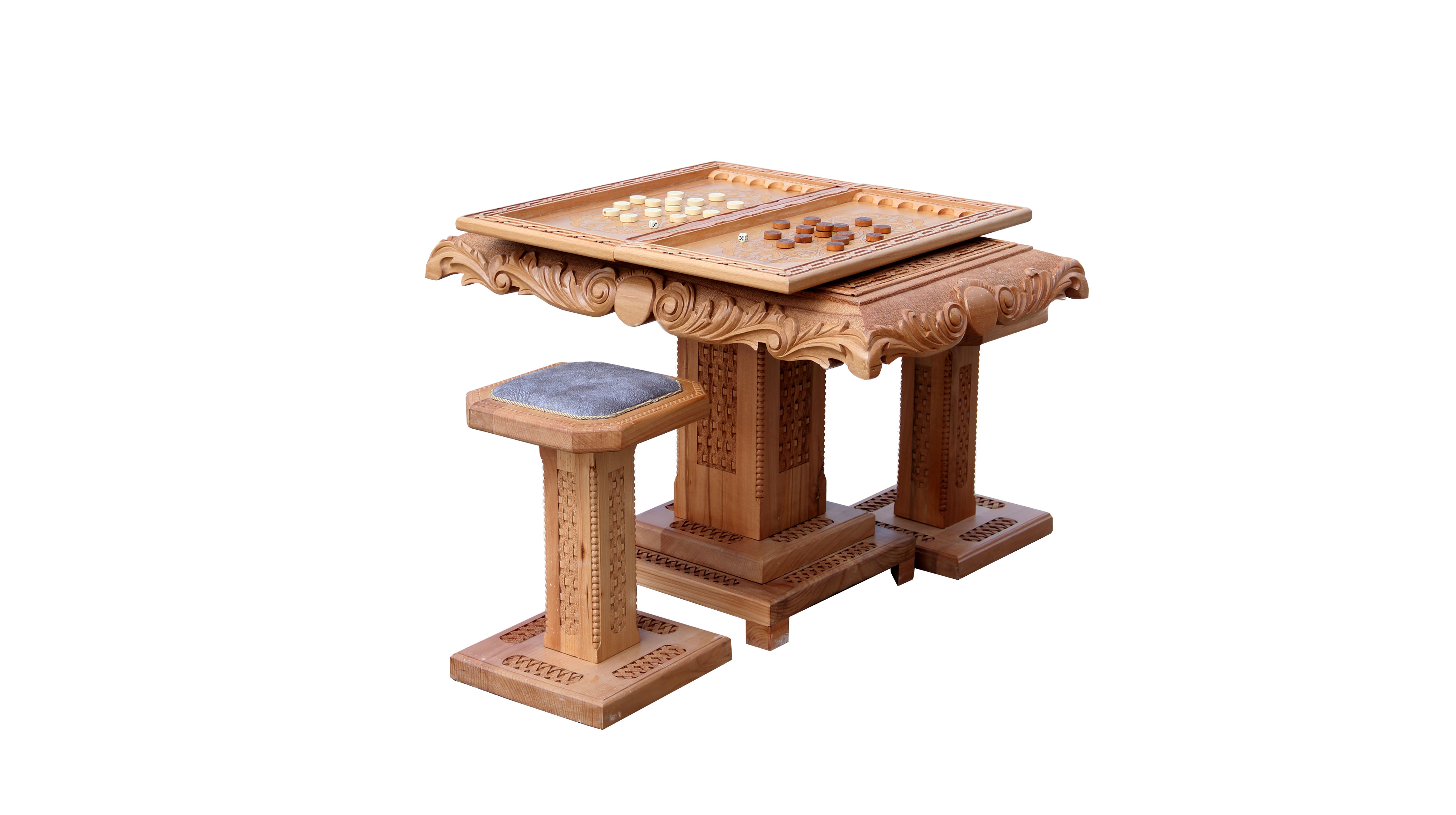 This is a pretty long title