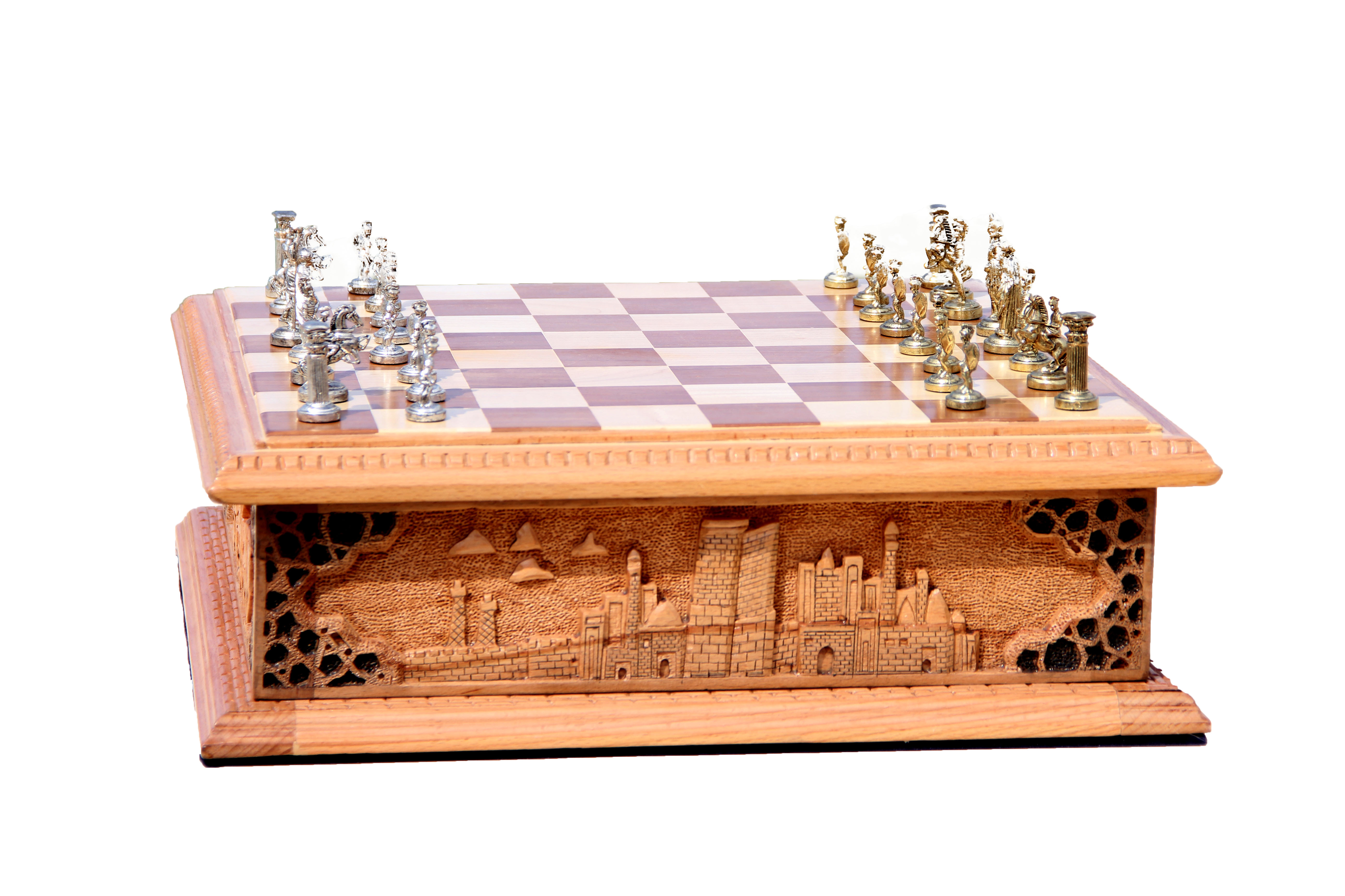 This is a pretty long title