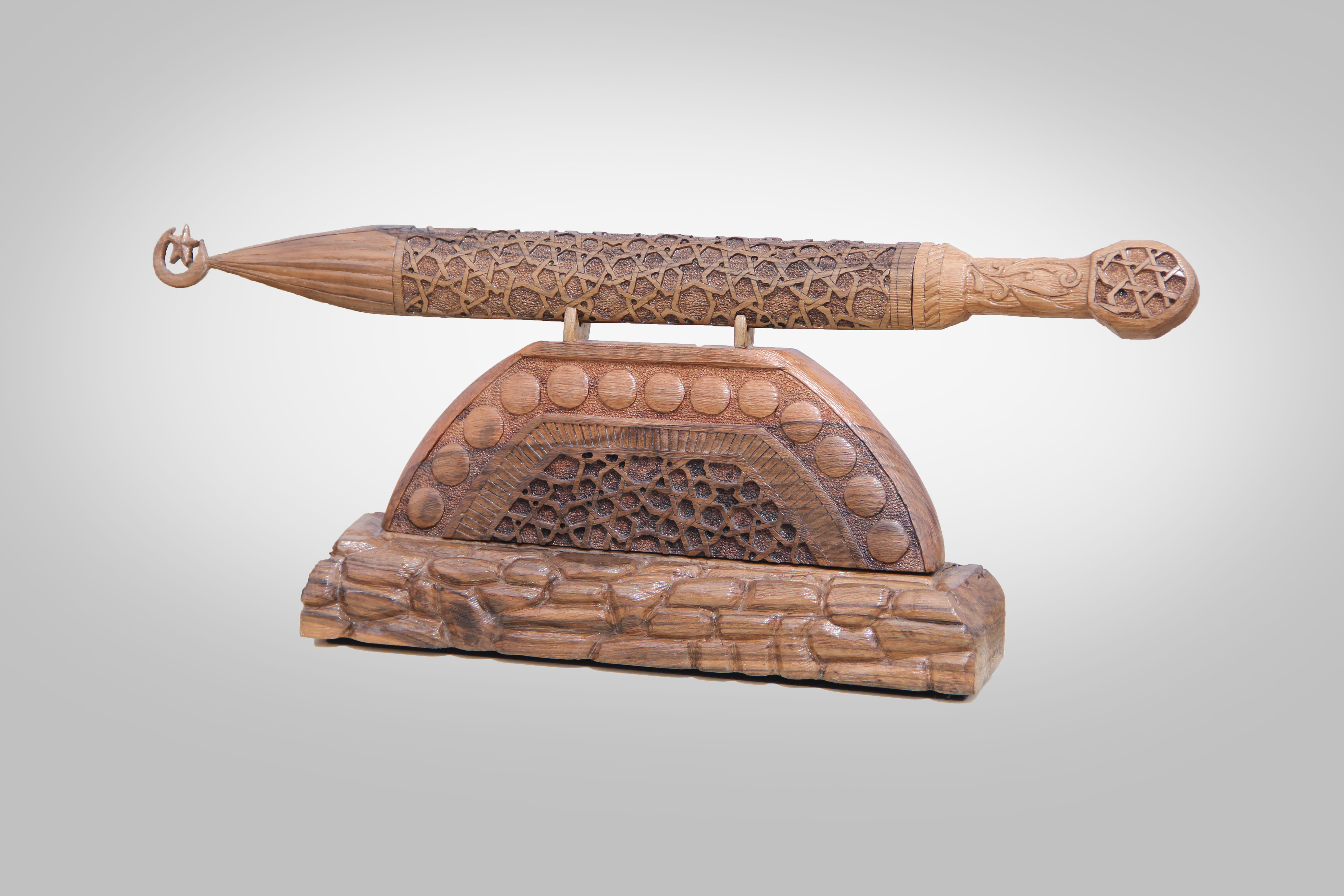 This is a pretty long title