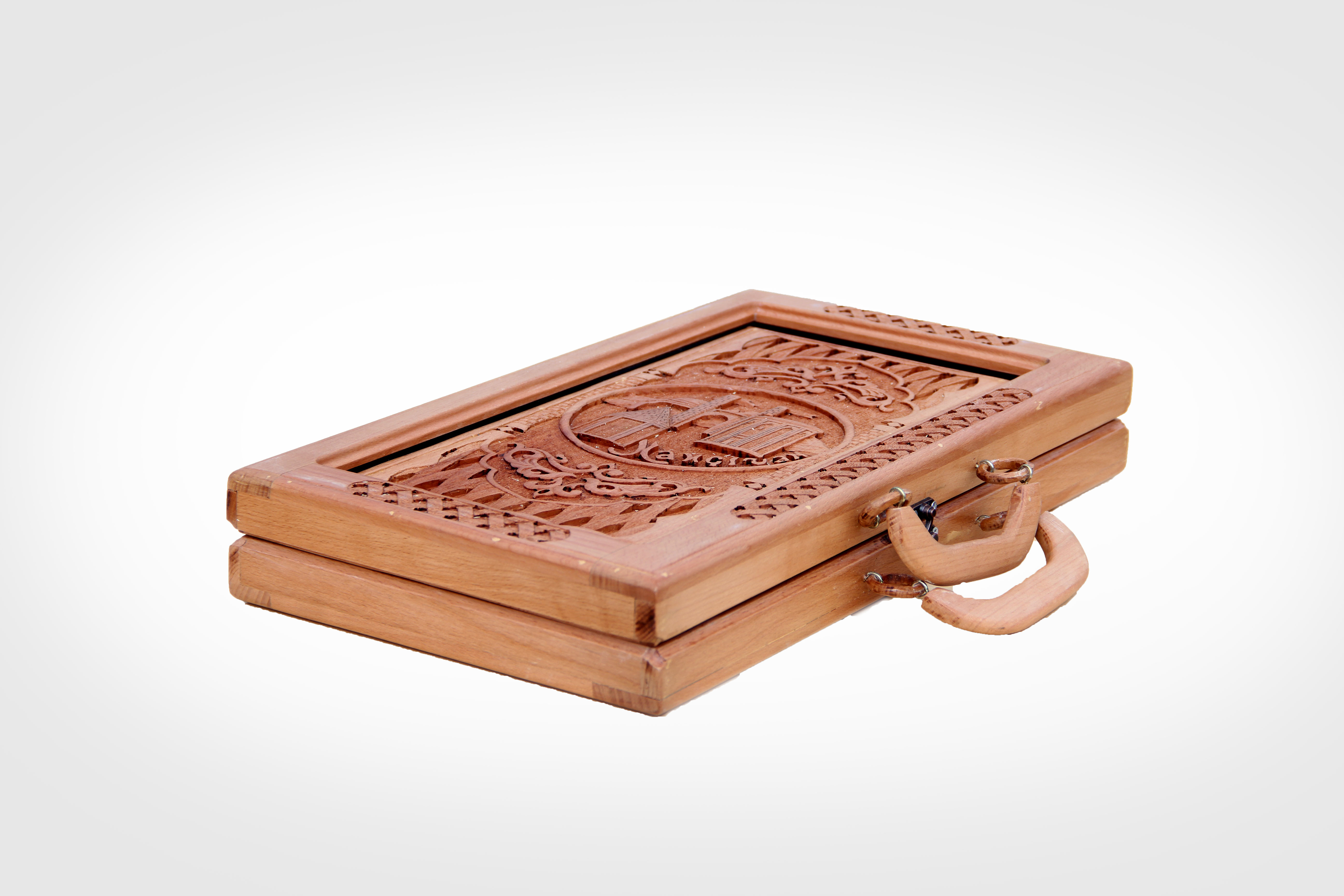 This is a pretty long title