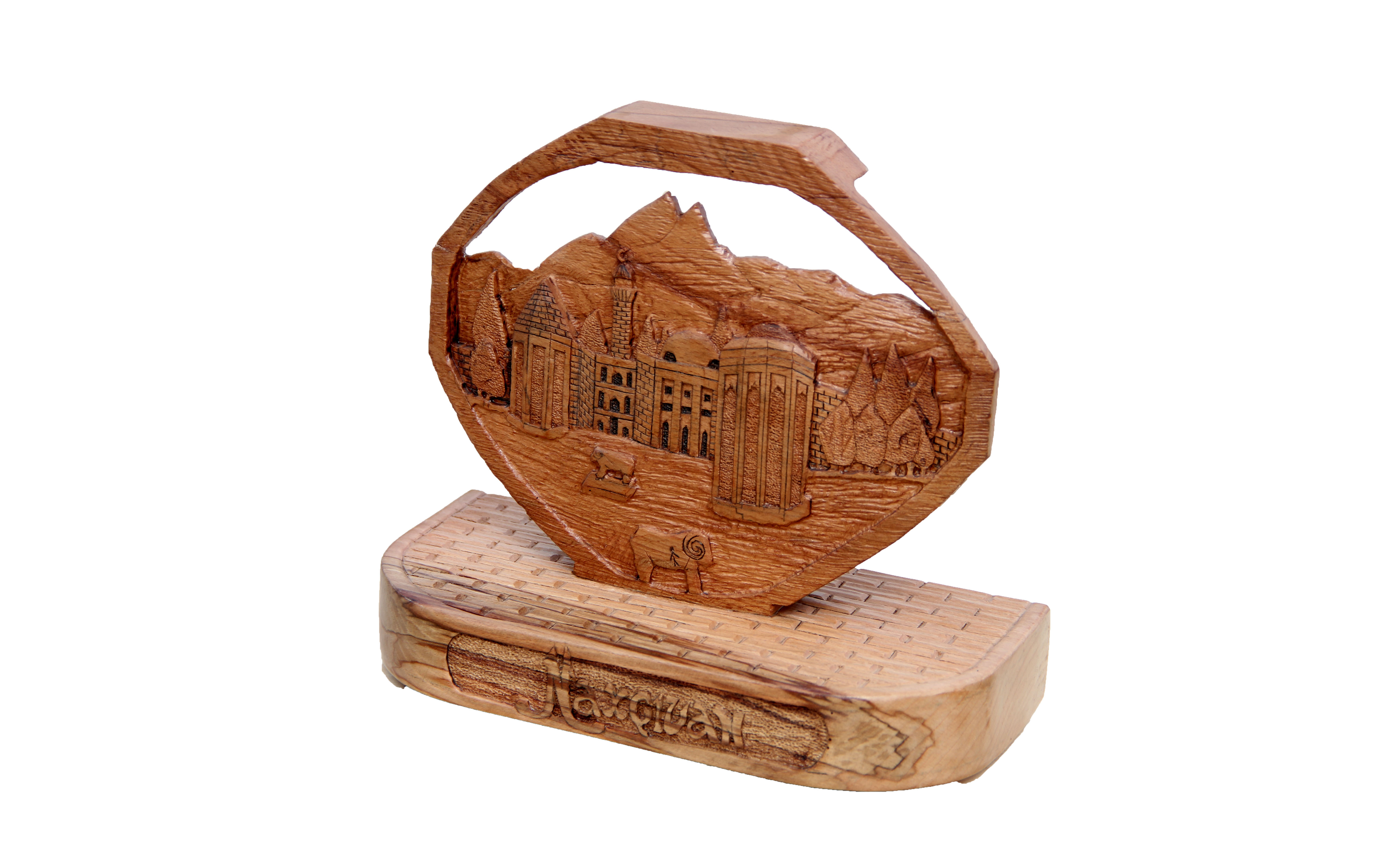 This is a pretty long title