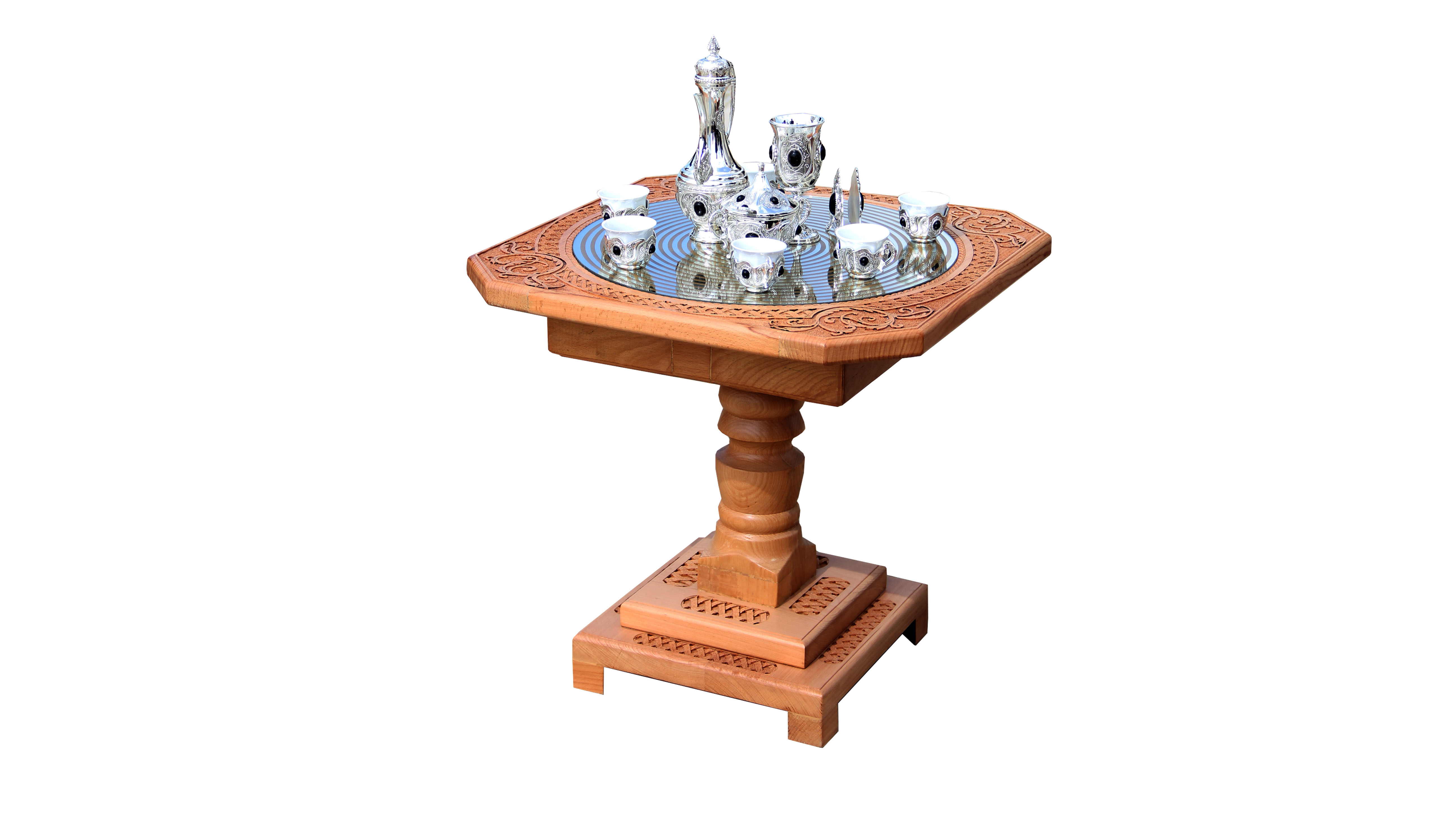 This is a pretty long title