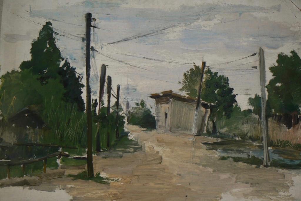 This is a pretty long title