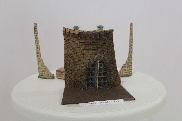 This is a pretty long title