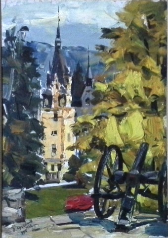 This is a pretty long title