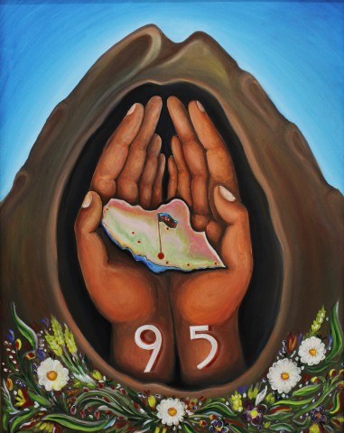 This is a pretty long title