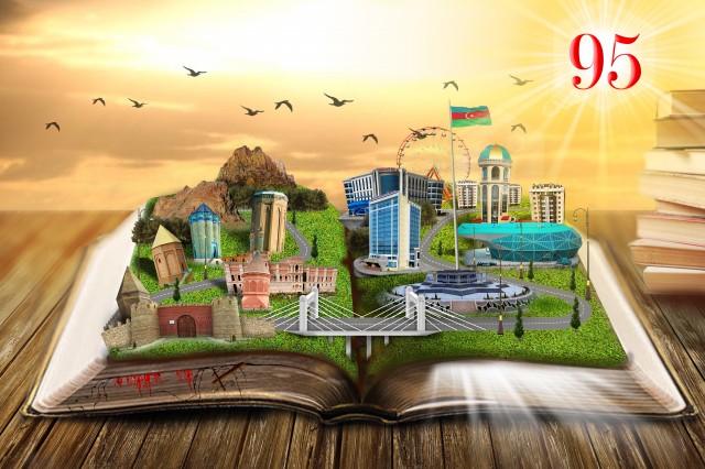 This is a pretty long title