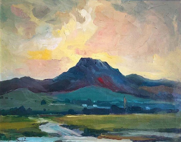 This is a pretty long title