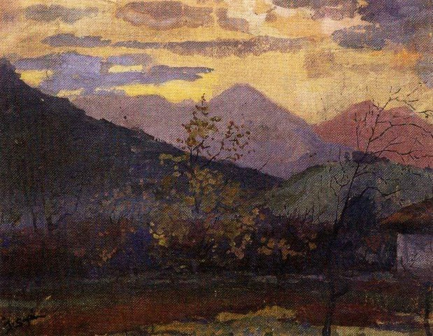 This is a pretty long title