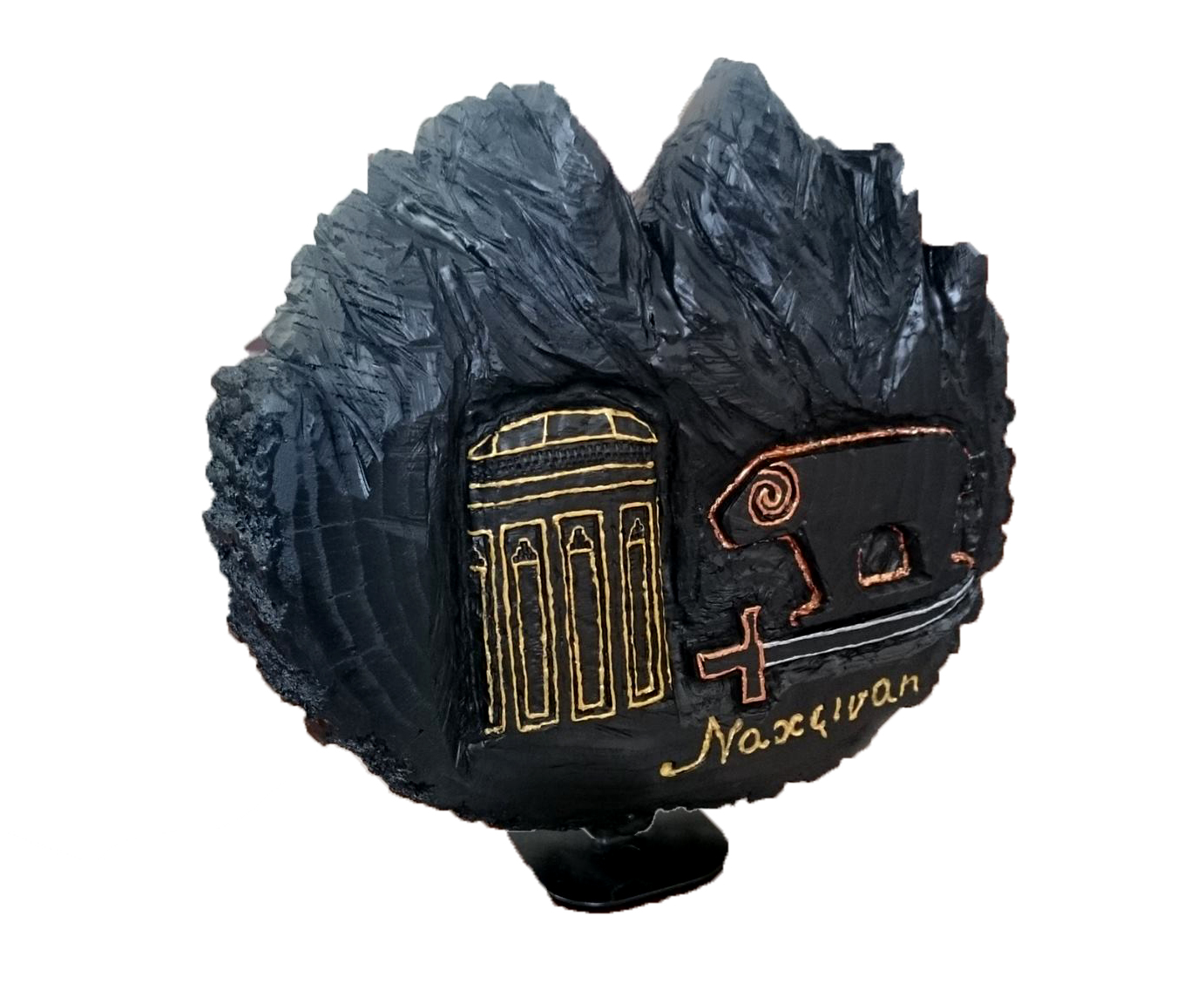 This is a pretty long title