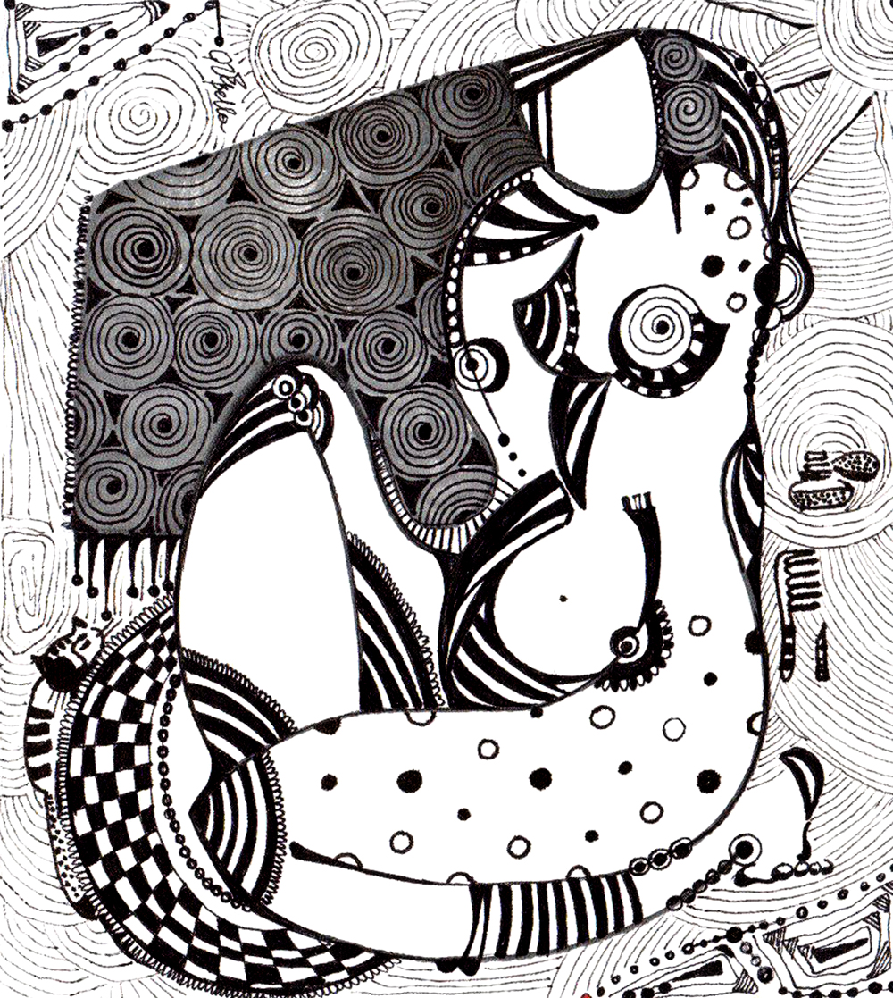 This is a pretty long title