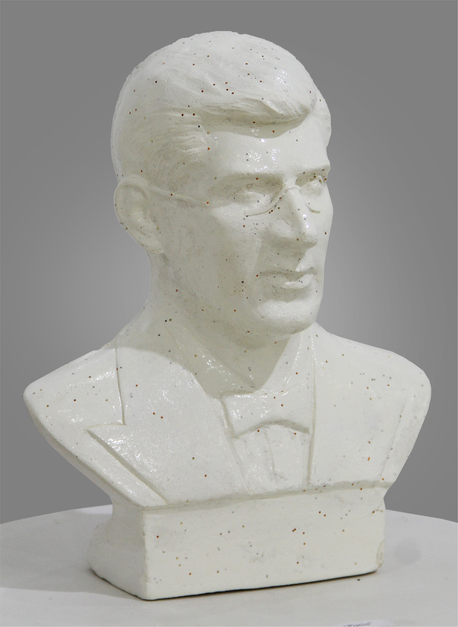 This is a pretty long title