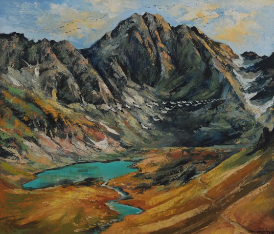 This is a pretty long title