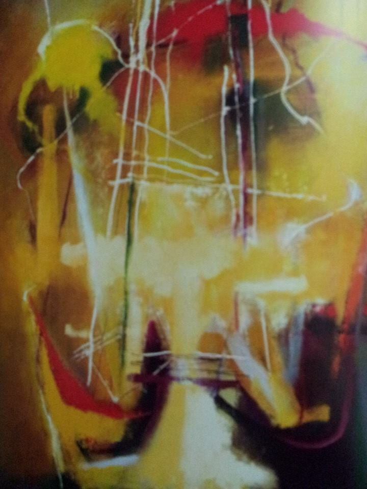 This is a pretty long title